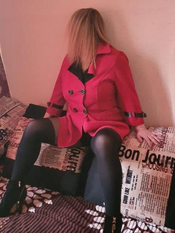 Лиана - Фото 2